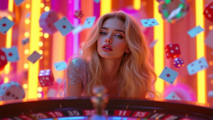 Gold Bar Slots پاکستان ریئل منی گیمز