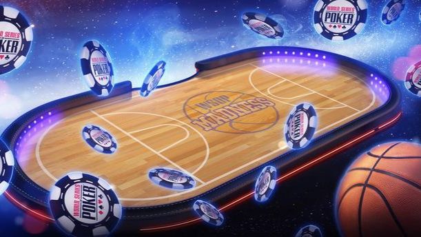 Gold Bar Slots پاکستان ریئل منی گیمز