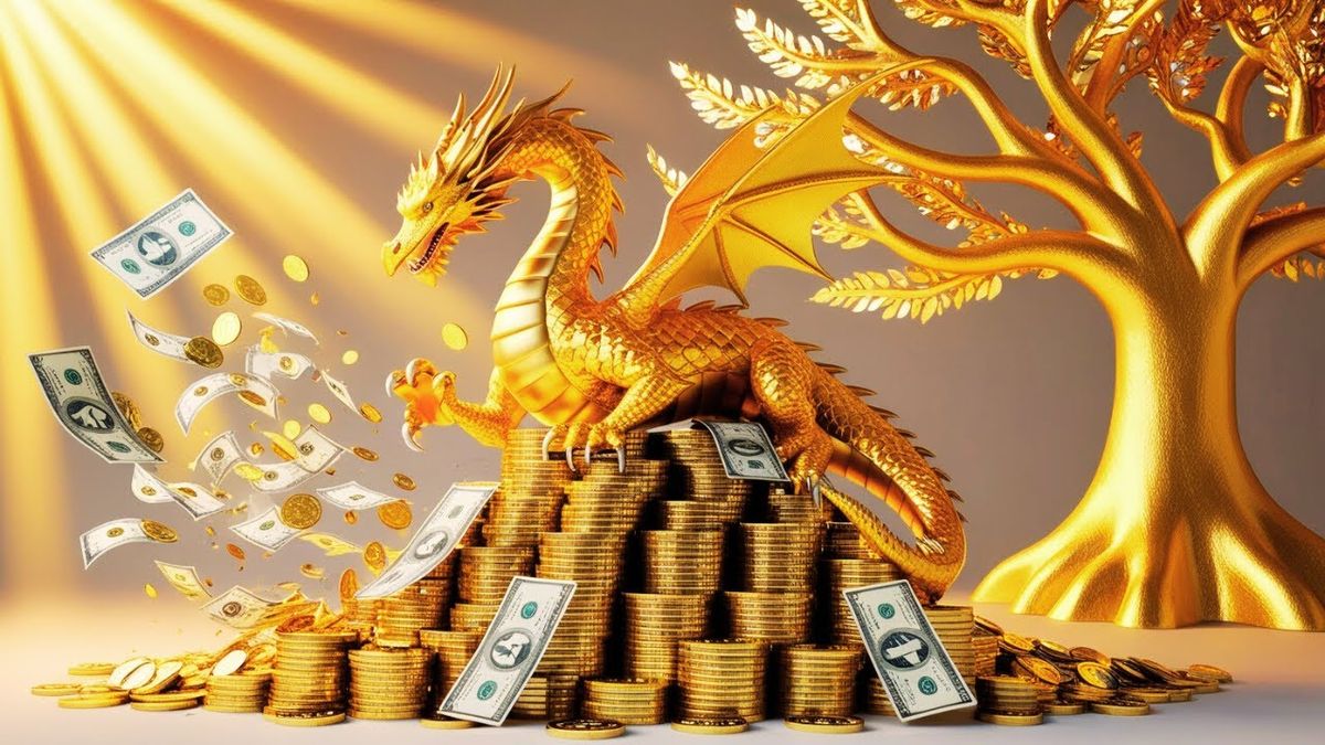 Gold Bar Slots پاکستان ریئل منی گیمز