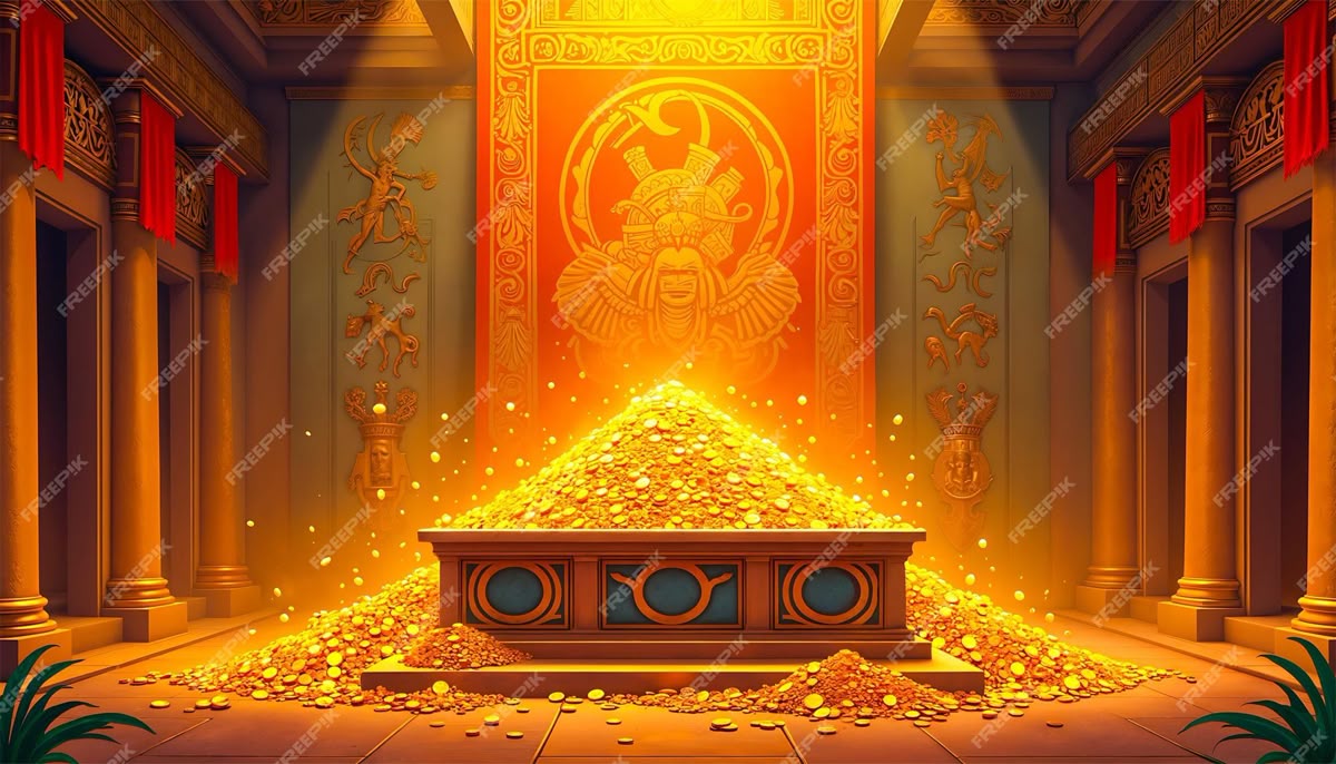 Gold Bar Slots پاکستان ریئل منی گیمز